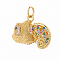 Chameleon Charm