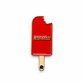 Hermes Lollipop Sticker