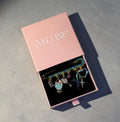 Bag Charm Gift Box
