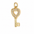 Key Charm