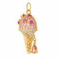 Ice Cream Charm