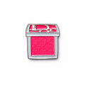 Dior Blush Sticker