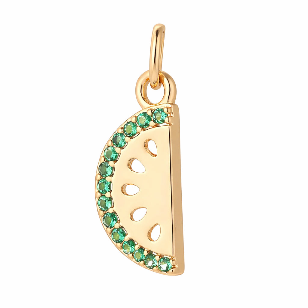Watermelon Charm