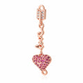 Love Charm