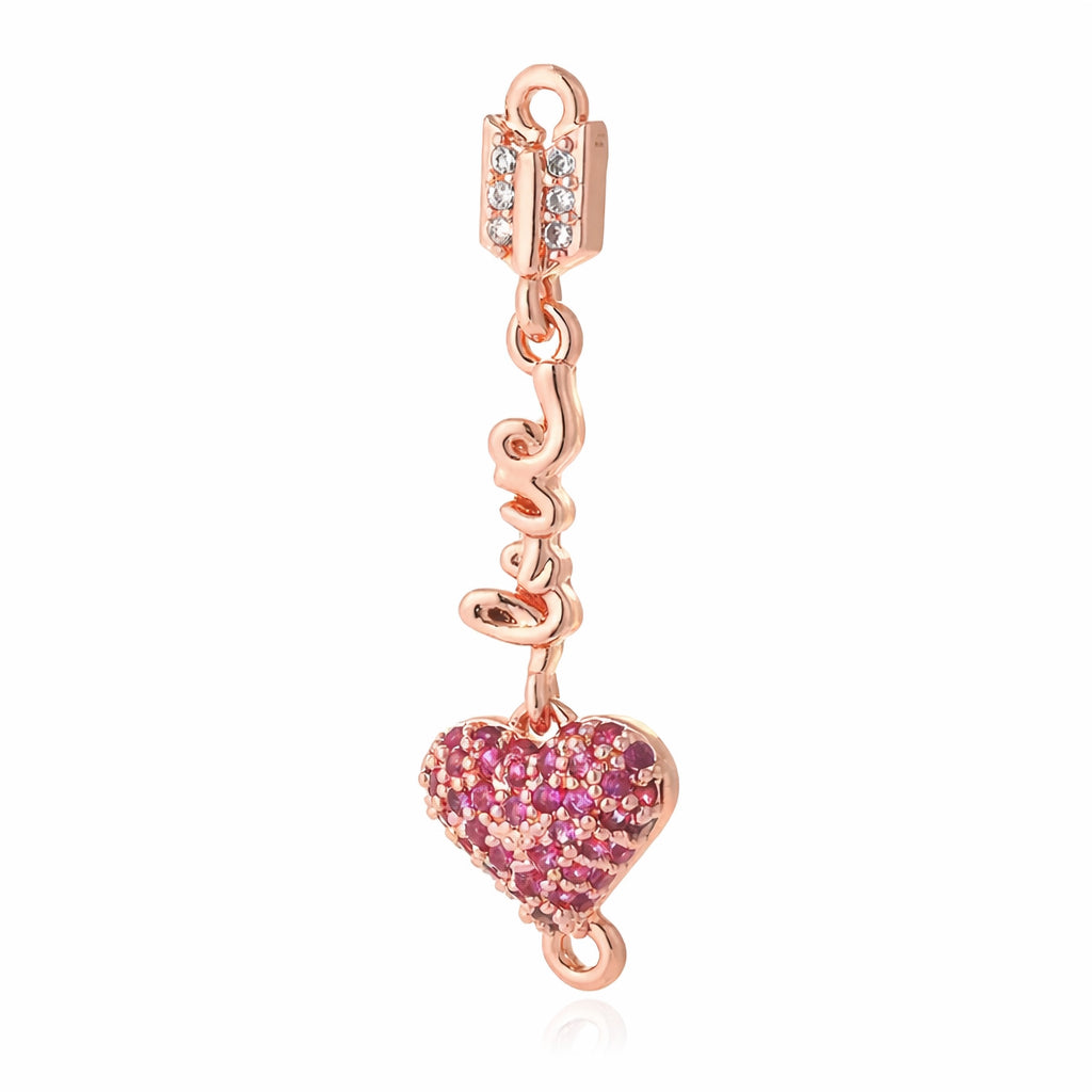 Love Charm