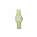 Cartier Watch Sticker