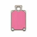 Pink Rimowa Sticker