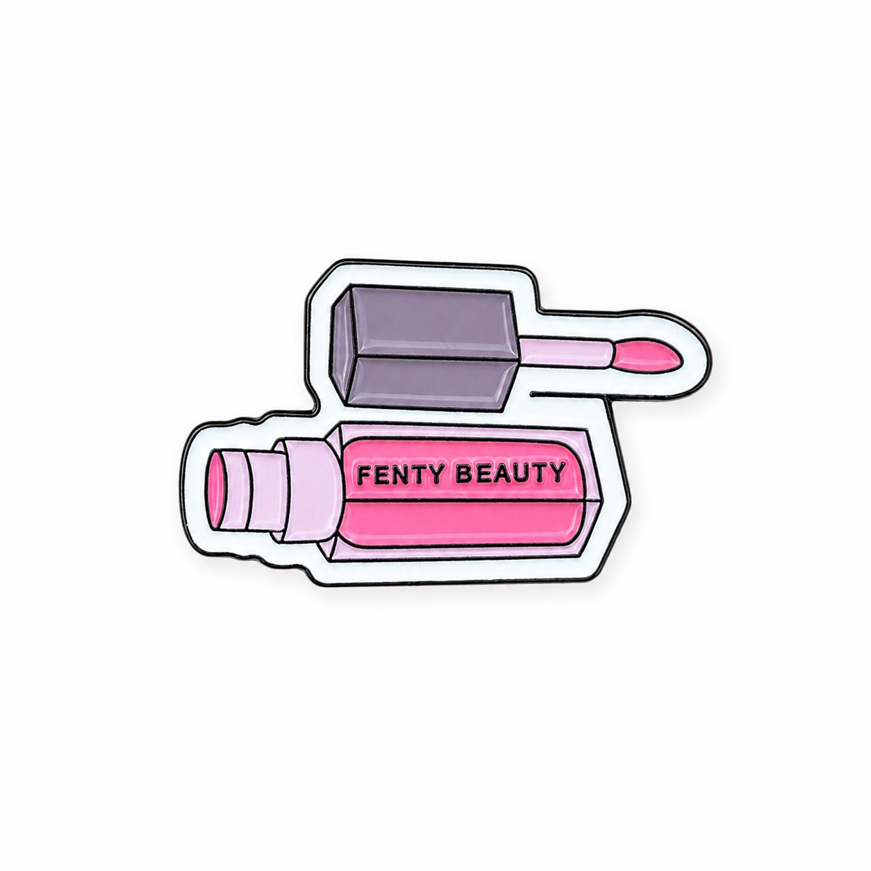 Fenty Lip Sticker