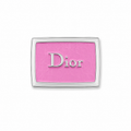 Dior Blush Sticker