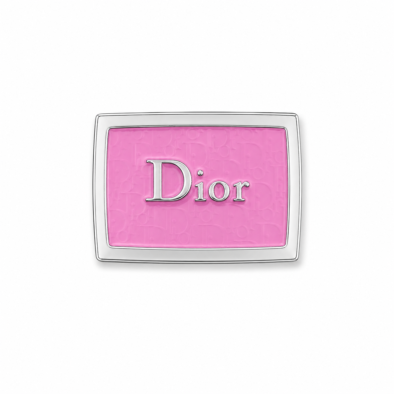 Dior Blush Sticker