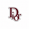 Dior Logo