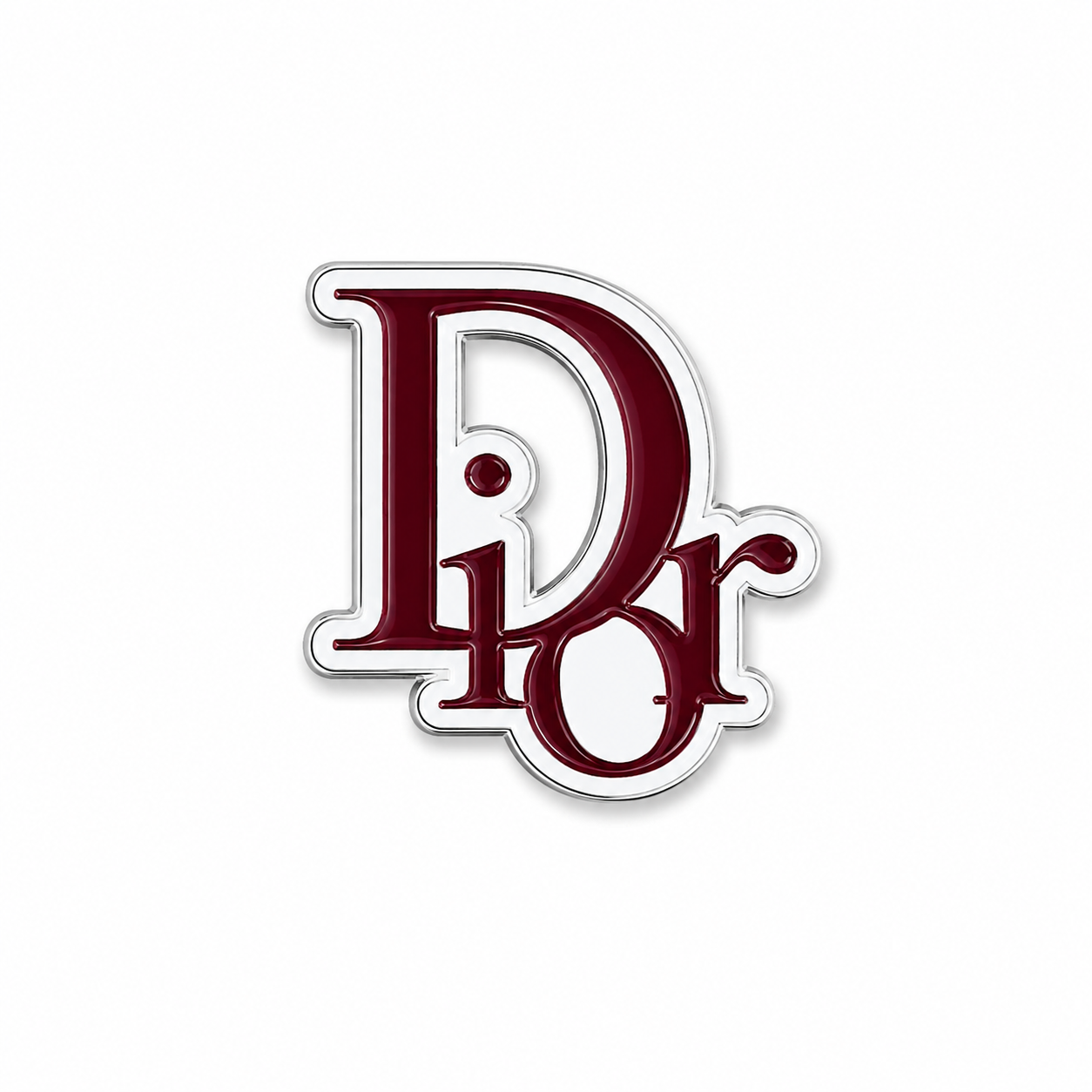 Dior Logo