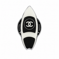 Coco Surf Grip (Black)
