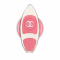 Coco Surf Grip (Pink)