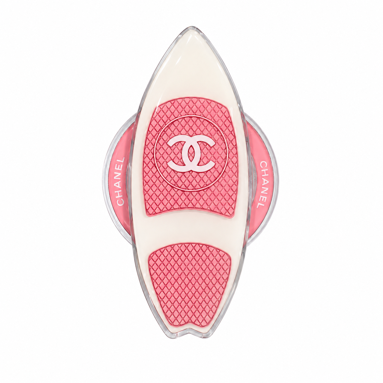Coco Surf Grip (Pink)