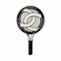 Coco Racket Grip
