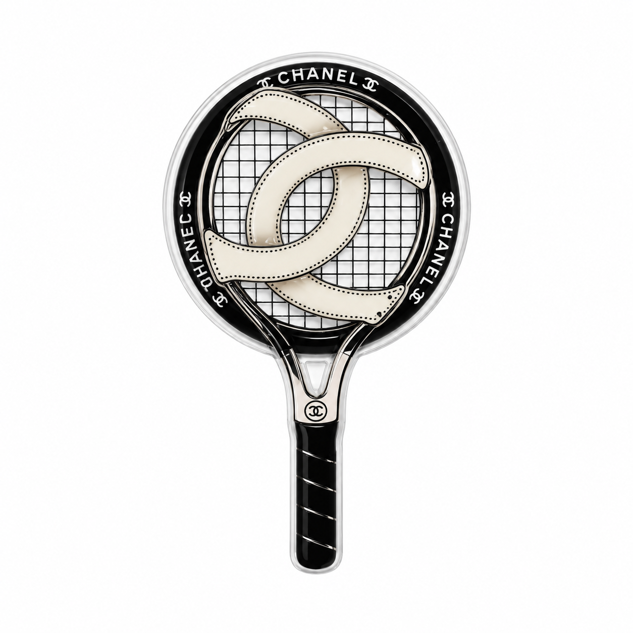 Coco Racket Grip
