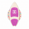 Coco Purple Surf Grip