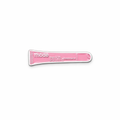 Rhode Lip Tint Pink Sticker