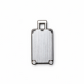 Rimowa Suitcase Sticker