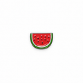 Watermelon Sticker