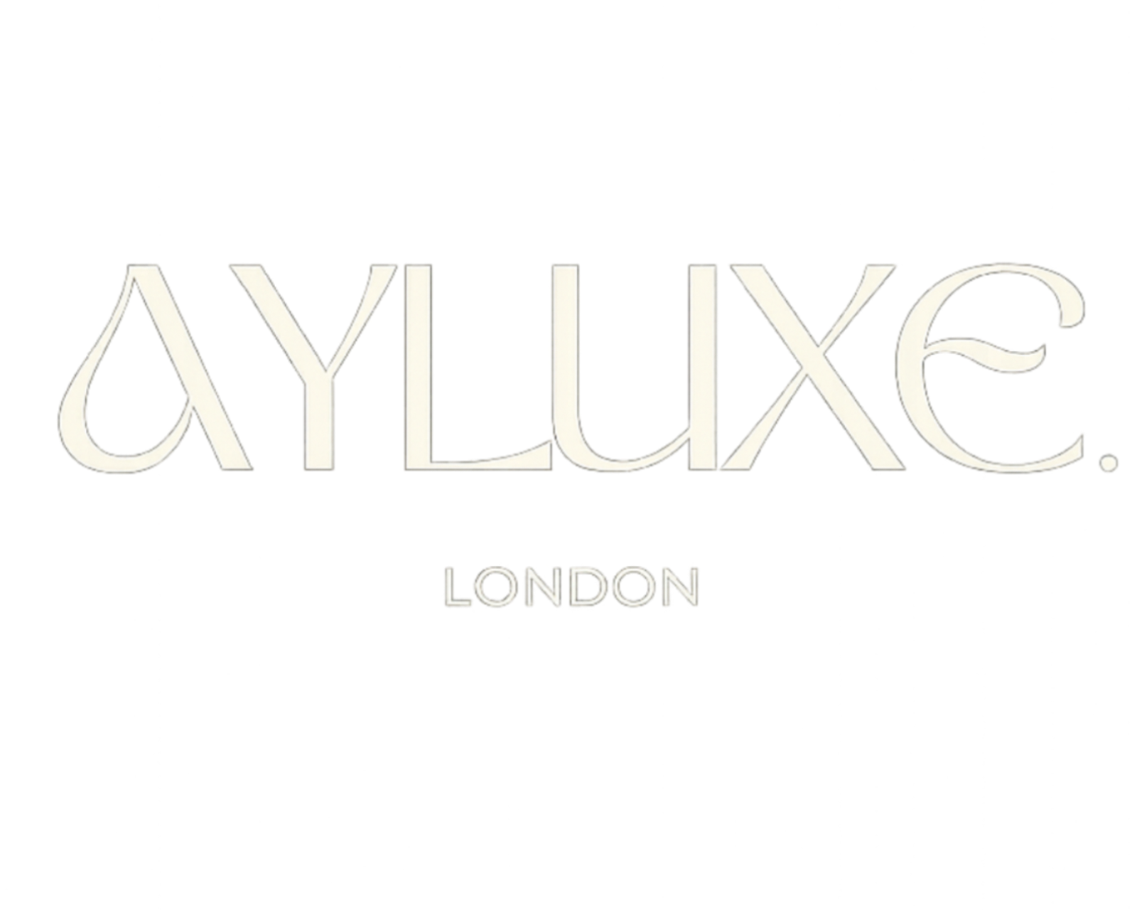 AYLUXE London